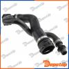 Tuyau de liquide de refroidissement pour BMW | CPP-BM-192, 19252